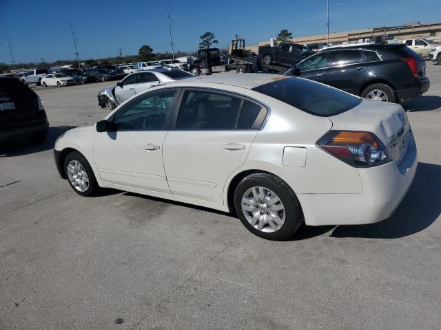 Photo 1 VIN: 1N4AL21E49N413448 - NISSAN ALTIMA 