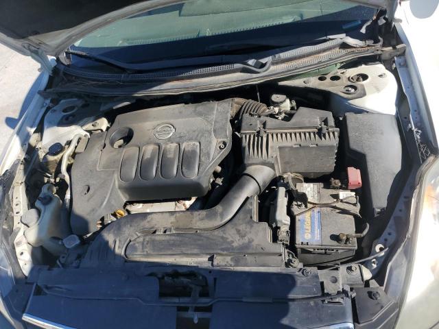 Photo 10 VIN: 1N4AL21E49N413448 - NISSAN ALTIMA 