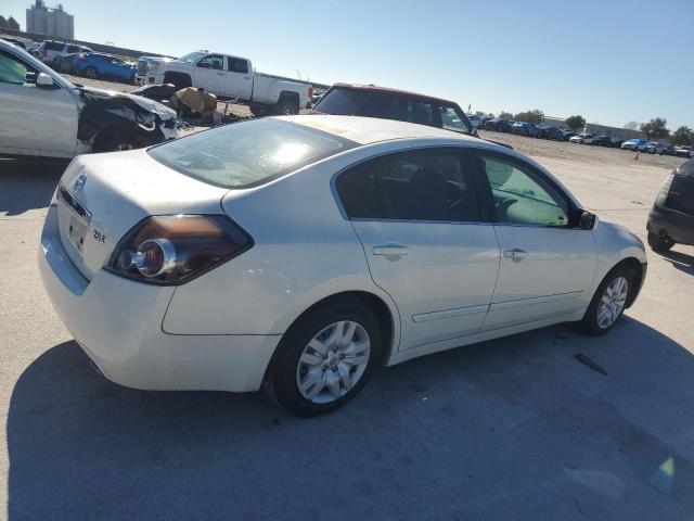 Photo 2 VIN: 1N4AL21E49N413448 - NISSAN ALTIMA 