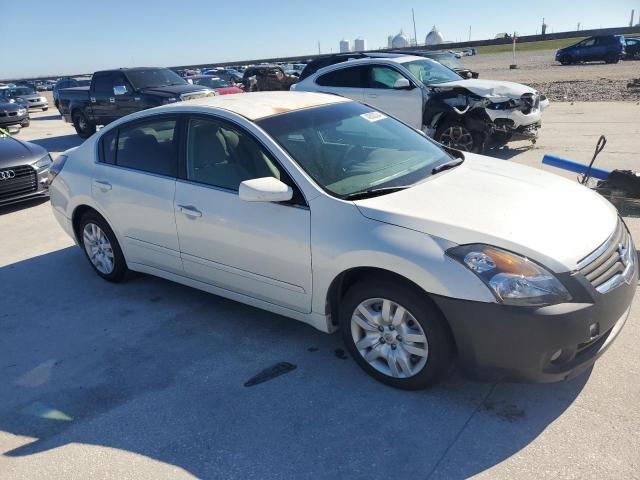 Photo 3 VIN: 1N4AL21E49N413448 - NISSAN ALTIMA 