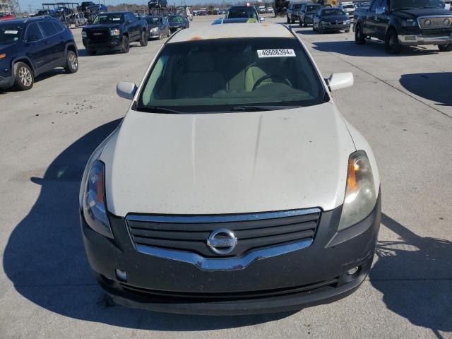 Photo 4 VIN: 1N4AL21E49N413448 - NISSAN ALTIMA 