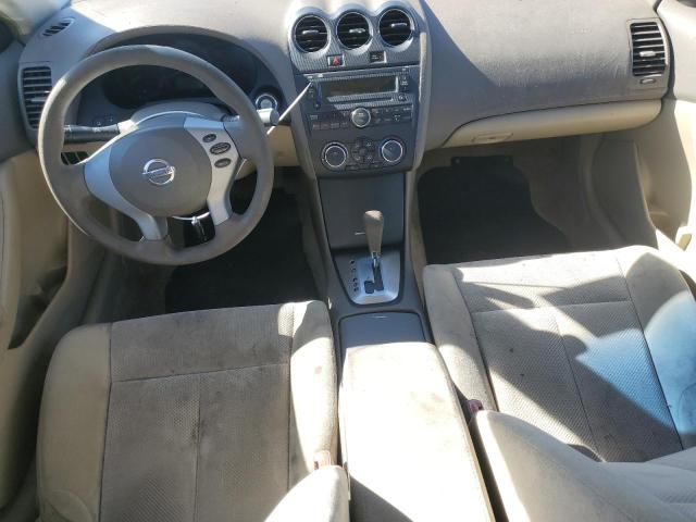 Photo 7 VIN: 1N4AL21E49N413448 - NISSAN ALTIMA 