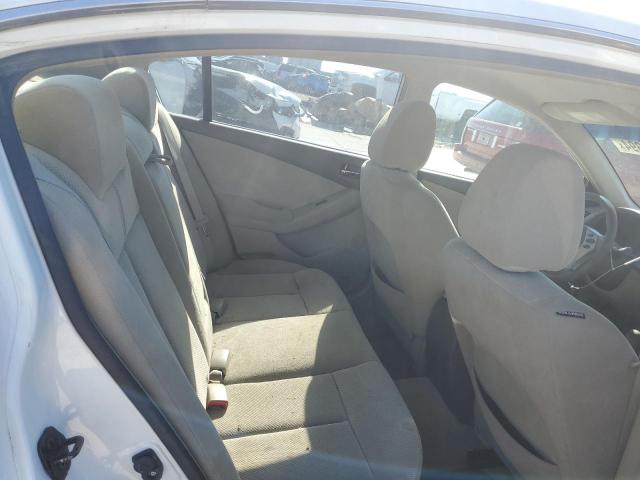 Photo 9 VIN: 1N4AL21E49N413448 - NISSAN ALTIMA 