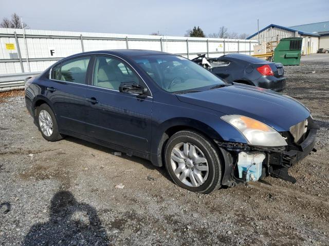 Photo 3 VIN: 1N4AL21E49N420187 - NISSAN ALTIMA 