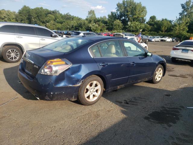 Photo 2 VIN: 1N4AL21E49N422702 - NISSAN ALTIMA 2.5 