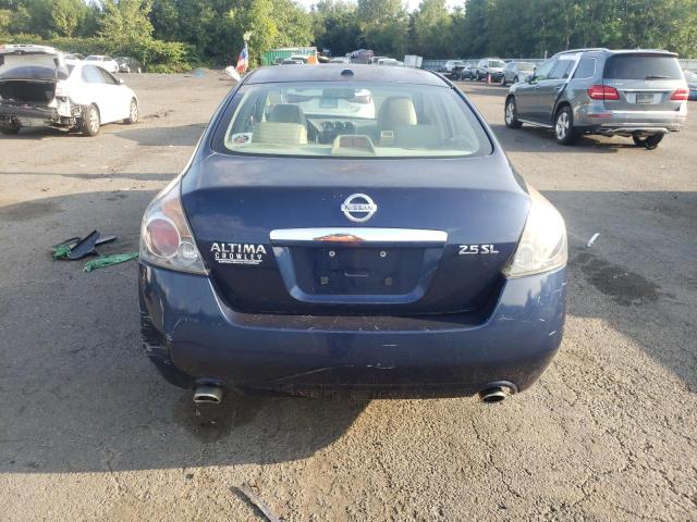 Photo 5 VIN: 1N4AL21E49N422702 - NISSAN ALTIMA 2.5 