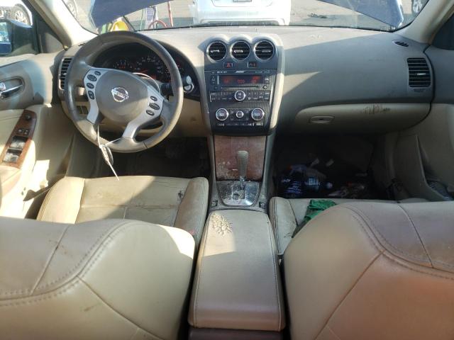 Photo 7 VIN: 1N4AL21E49N422702 - NISSAN ALTIMA 2.5 