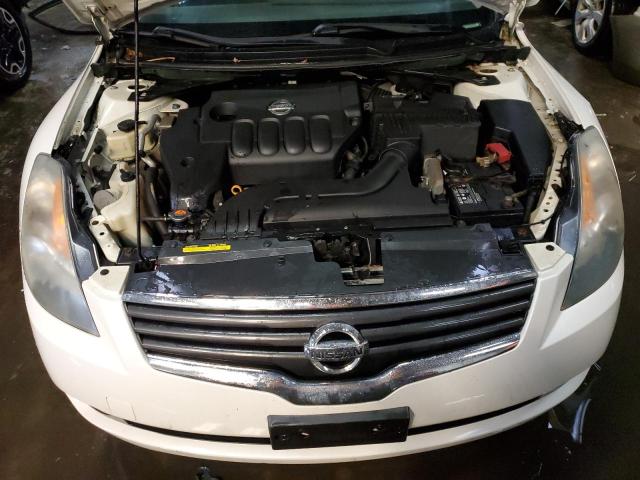 Photo 10 VIN: 1N4AL21E49N422988 - NISSAN ALTIMA 