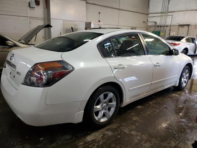 Photo 2 VIN: 1N4AL21E49N422988 - NISSAN ALTIMA 