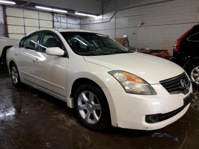 Photo 3 VIN: 1N4AL21E49N422988 - NISSAN ALTIMA 