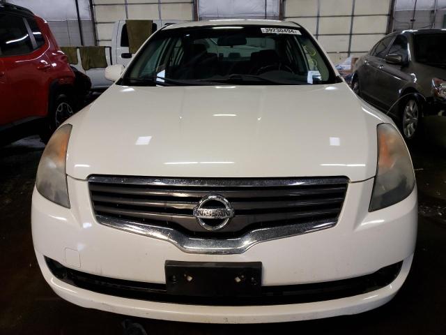 Photo 4 VIN: 1N4AL21E49N422988 - NISSAN ALTIMA 