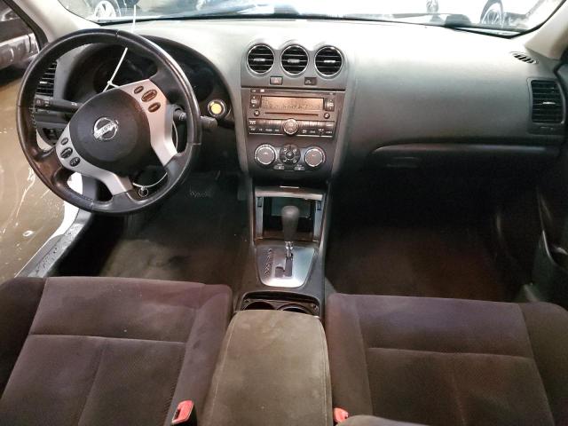 Photo 7 VIN: 1N4AL21E49N422988 - NISSAN ALTIMA 