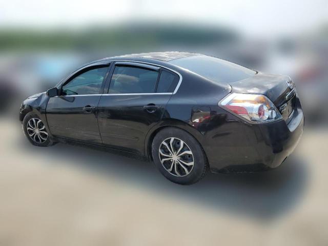 Photo 1 VIN: 1N4AL21E49N429262 - NISSAN ALTIMA 