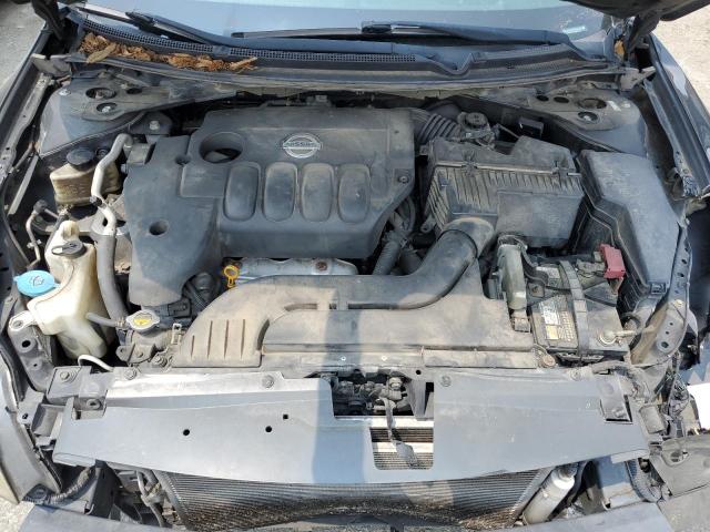 Photo 10 VIN: 1N4AL21E49N429262 - NISSAN ALTIMA 