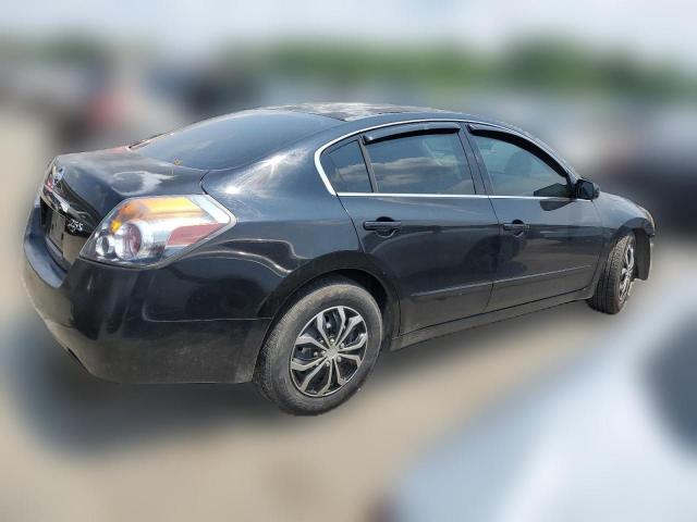 Photo 2 VIN: 1N4AL21E49N429262 - NISSAN ALTIMA 