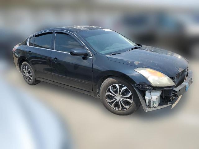 Photo 3 VIN: 1N4AL21E49N429262 - NISSAN ALTIMA 