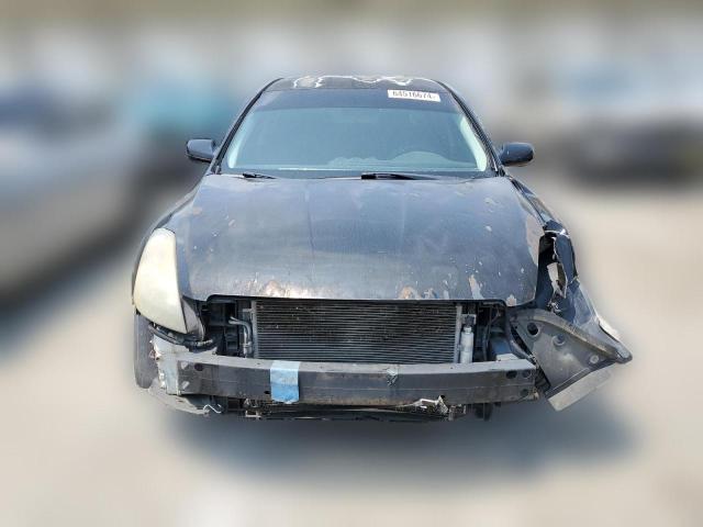 Photo 4 VIN: 1N4AL21E49N429262 - NISSAN ALTIMA 