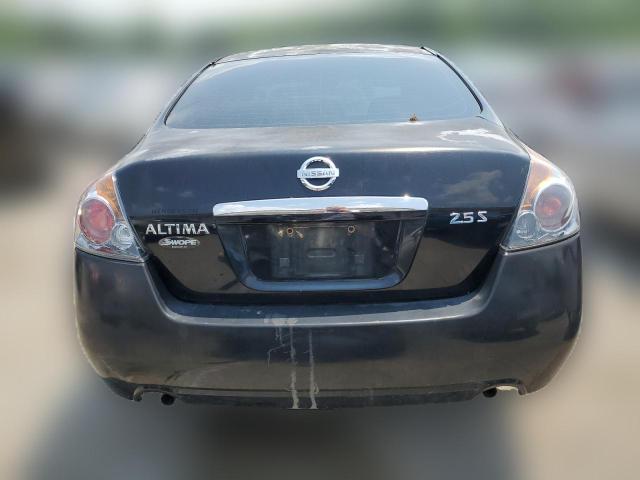 Photo 5 VIN: 1N4AL21E49N429262 - NISSAN ALTIMA 