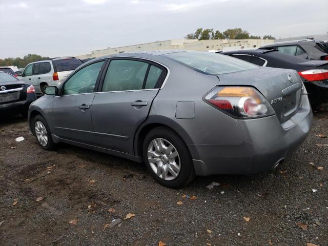 Photo 1 VIN: 1N4AL21E49N434137 - NISSAN ALTIMA 