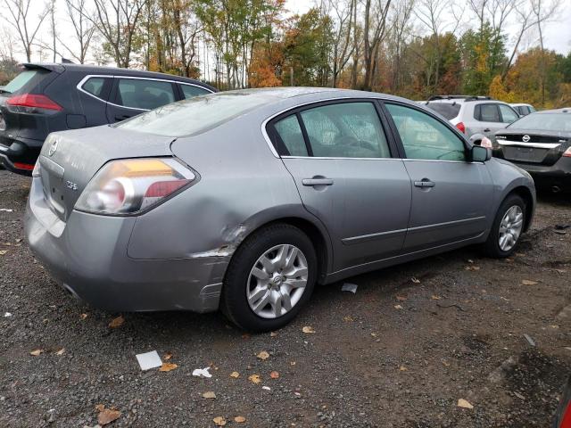 Photo 2 VIN: 1N4AL21E49N434137 - NISSAN ALTIMA 