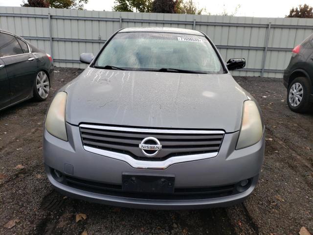 Photo 4 VIN: 1N4AL21E49N434137 - NISSAN ALTIMA 