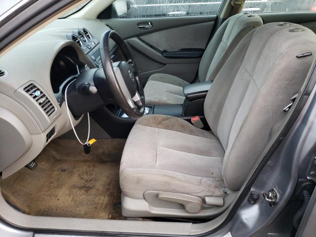 Photo 6 VIN: 1N4AL21E49N434137 - NISSAN ALTIMA 