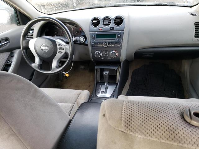 Photo 7 VIN: 1N4AL21E49N434137 - NISSAN ALTIMA 