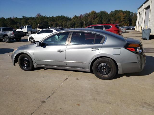 Photo 1 VIN: 1N4AL21E49N435918 - NISSAN ALTIMA 