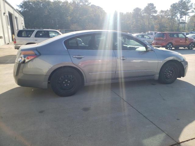 Photo 2 VIN: 1N4AL21E49N435918 - NISSAN ALTIMA 