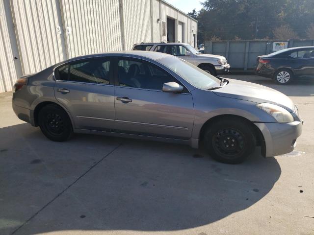 Photo 3 VIN: 1N4AL21E49N435918 - NISSAN ALTIMA 