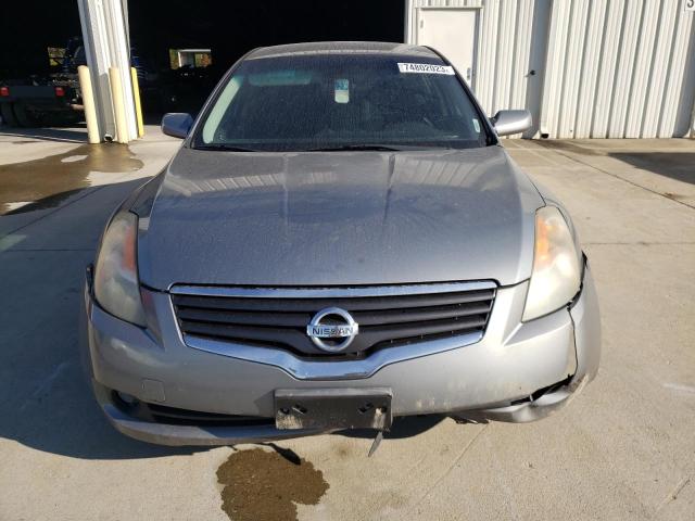 Photo 4 VIN: 1N4AL21E49N435918 - NISSAN ALTIMA 