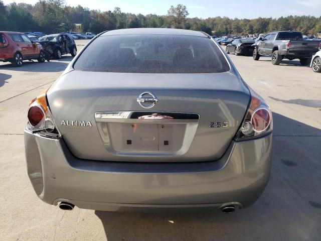 Photo 5 VIN: 1N4AL21E49N435918 - NISSAN ALTIMA 