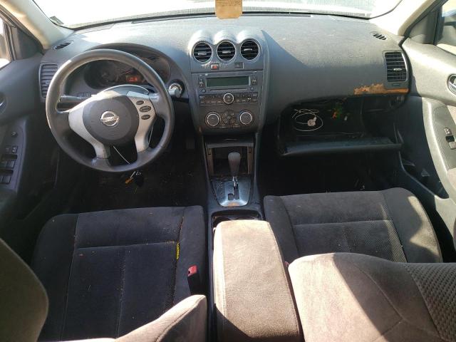 Photo 7 VIN: 1N4AL21E49N435918 - NISSAN ALTIMA 