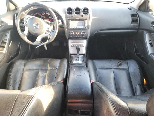 Photo 7 VIN: 1N4AL21E49N448894 - NISSAN ALTIMA 