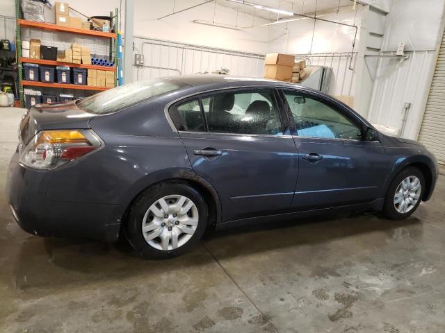 Photo 2 VIN: 1N4AL21E49N449186 - NISSAN ALTIMA 2.5 