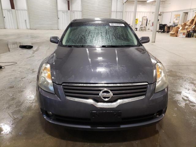 Photo 4 VIN: 1N4AL21E49N449186 - NISSAN ALTIMA 2.5 