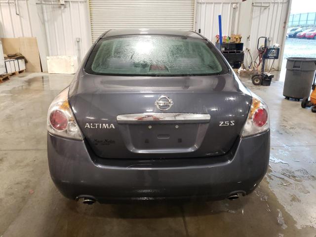 Photo 5 VIN: 1N4AL21E49N449186 - NISSAN ALTIMA 2.5 