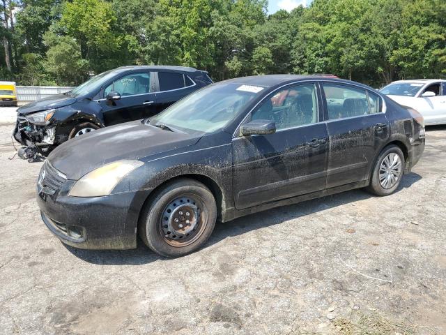 Photo 0 VIN: 1N4AL21E49N451228 - NISSAN ALTIMA 