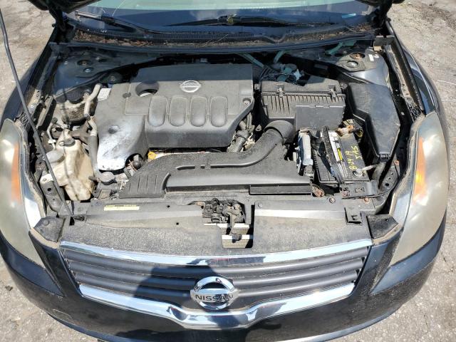 Photo 10 VIN: 1N4AL21E49N451228 - NISSAN ALTIMA 