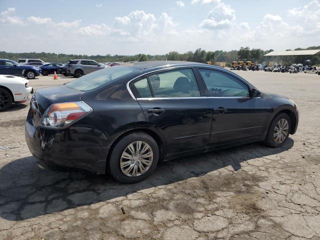 Photo 2 VIN: 1N4AL21E49N451228 - NISSAN ALTIMA 