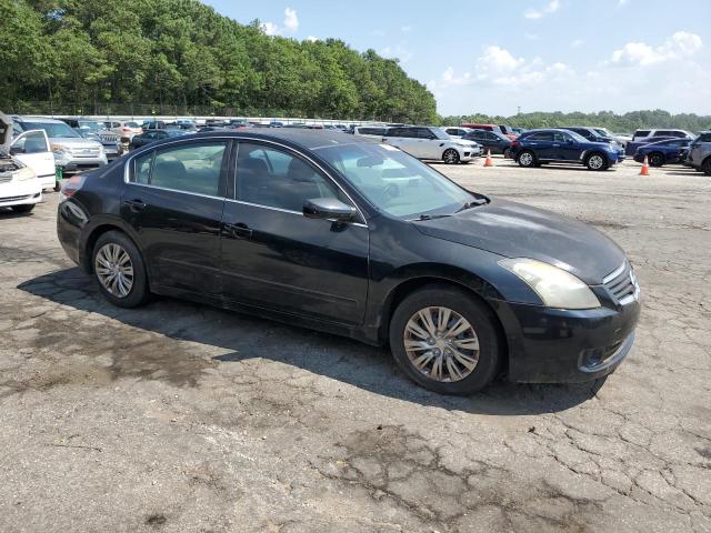 Photo 3 VIN: 1N4AL21E49N451228 - NISSAN ALTIMA 