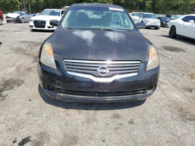 Photo 4 VIN: 1N4AL21E49N451228 - NISSAN ALTIMA 