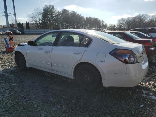 Photo 1 VIN: 1N4AL21E49N451889 - NISSAN ALTIMA 