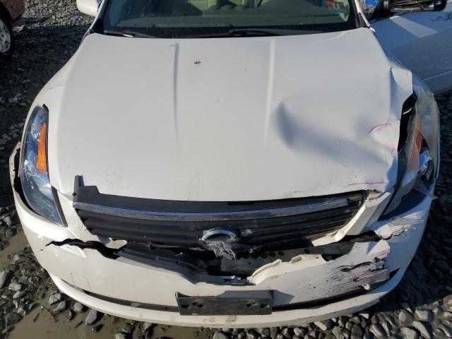 Photo 10 VIN: 1N4AL21E49N451889 - NISSAN ALTIMA 