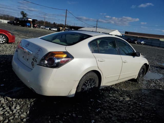 Photo 2 VIN: 1N4AL21E49N451889 - NISSAN ALTIMA 