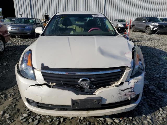 Photo 4 VIN: 1N4AL21E49N451889 - NISSAN ALTIMA 