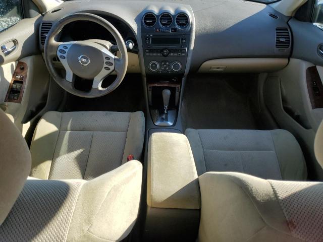 Photo 7 VIN: 1N4AL21E49N451889 - NISSAN ALTIMA 