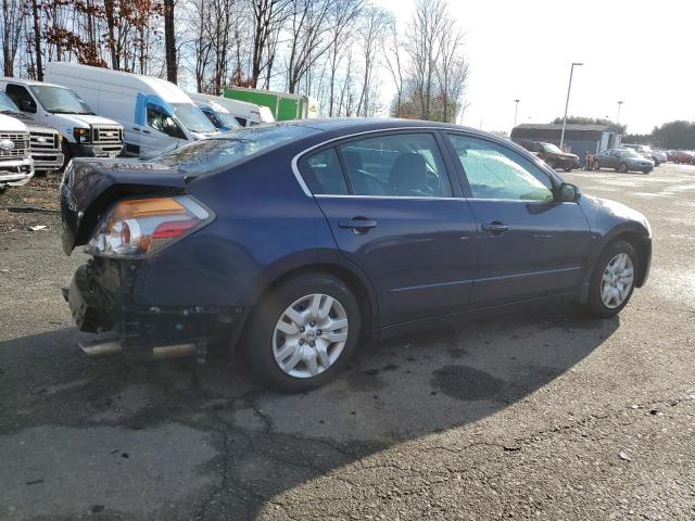 Photo 2 VIN: 1N4AL21E49N458003 - NISSAN ALTIMA 2.5 