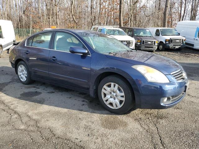 Photo 3 VIN: 1N4AL21E49N458003 - NISSAN ALTIMA 2.5 