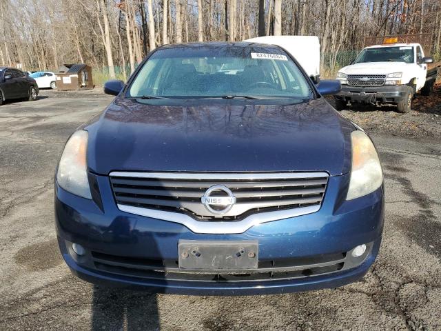 Photo 4 VIN: 1N4AL21E49N458003 - NISSAN ALTIMA 2.5 